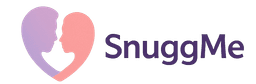 SnuggMe logo